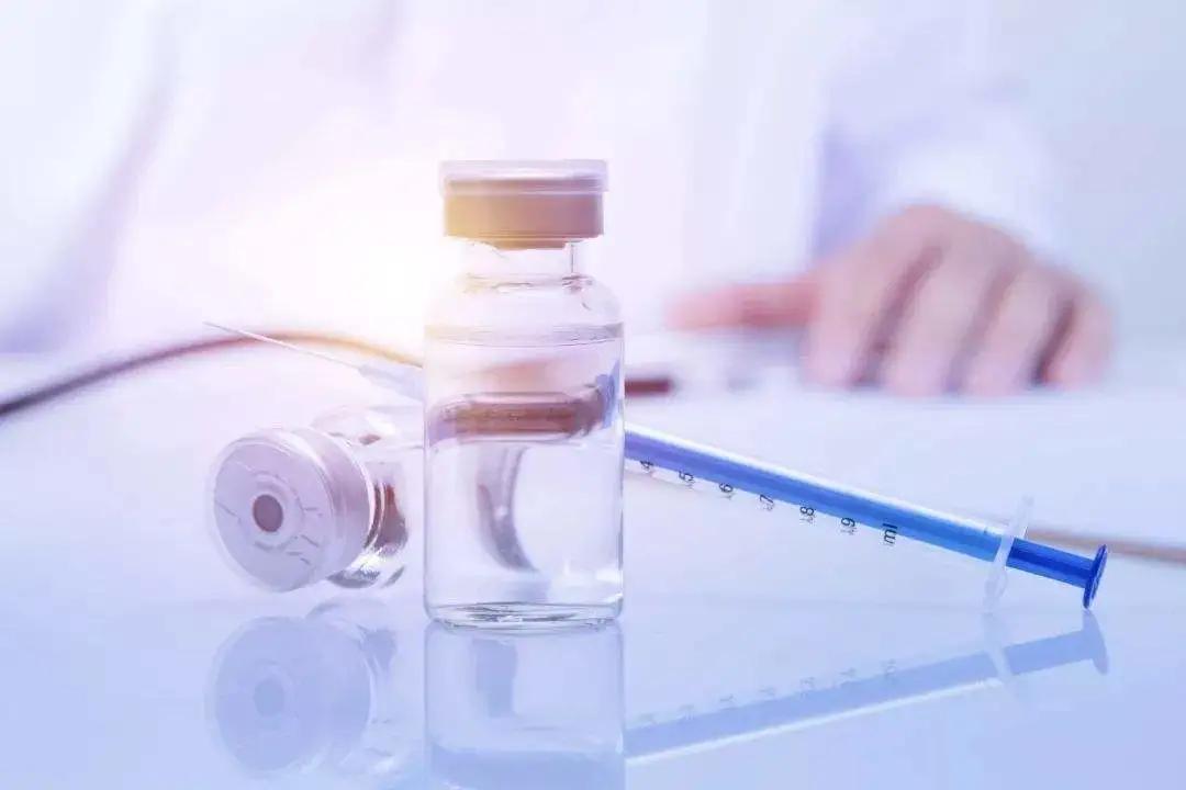 接种麻疹以后还会发烧吗,接种麻疹疫苗后的注意事项