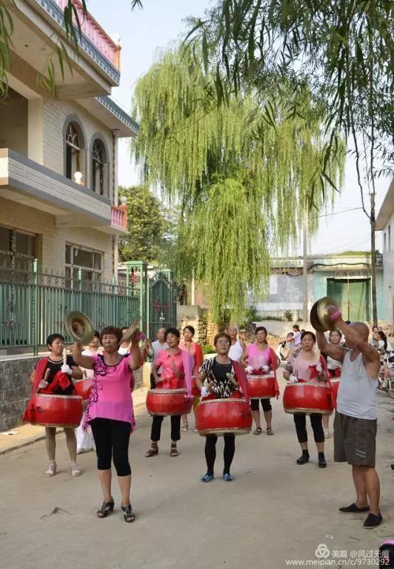 保定十八渡航拍,保定十八渡环湖公路