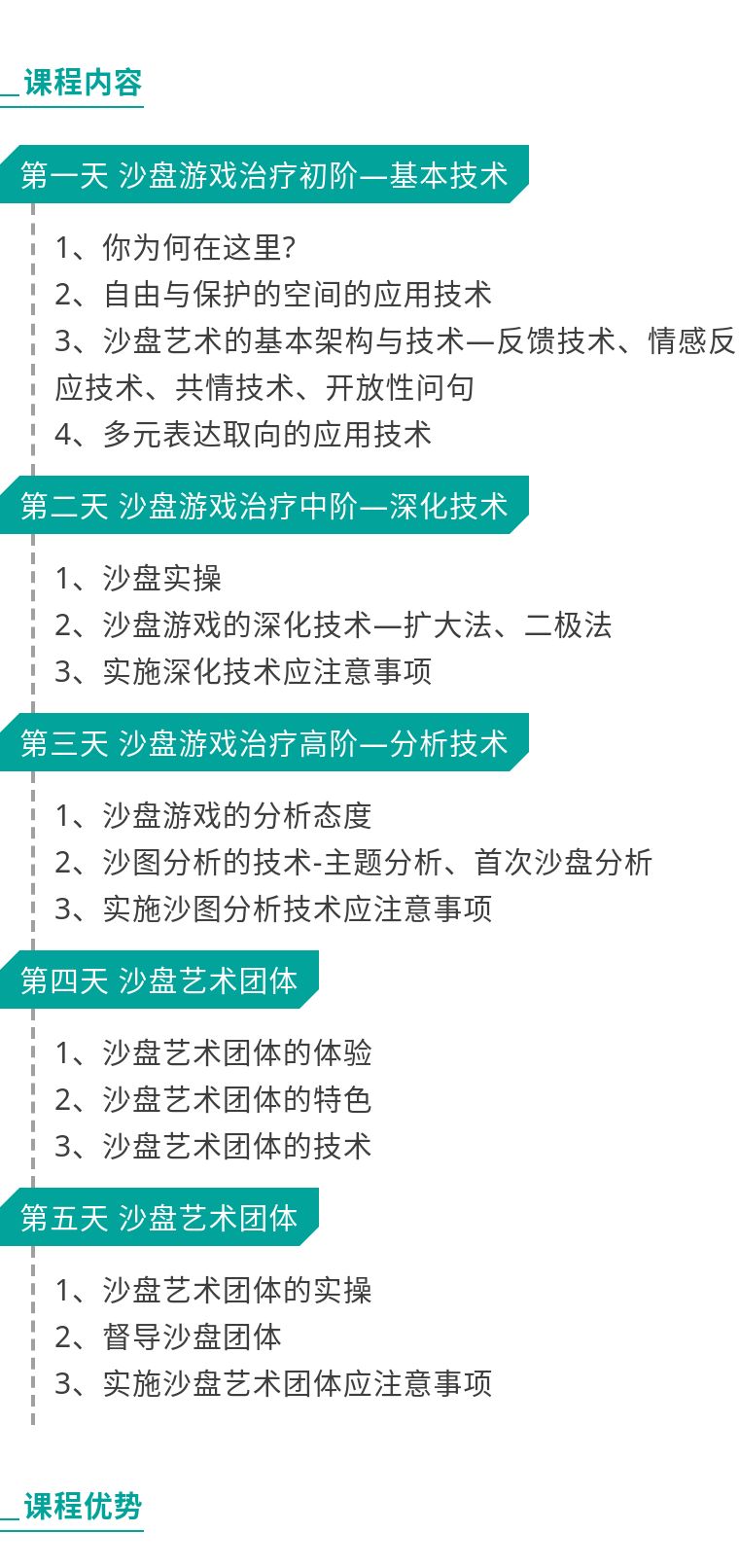 沙盘游戏的记录与指导,沙盘游戏入门体验课