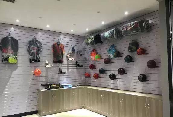 微信运动每天399步,微信运动一天10步是怎么做到的