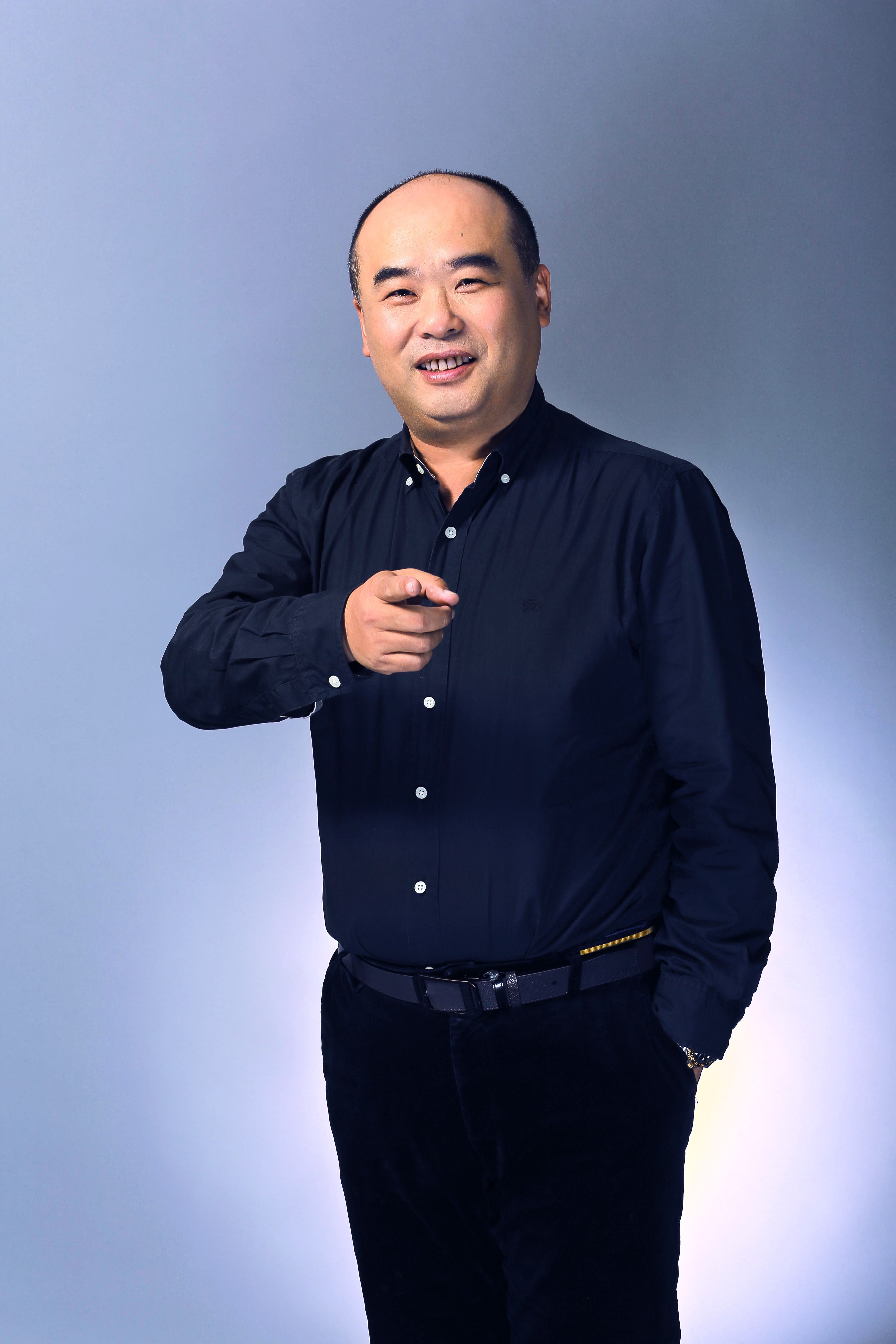 「脱惑」购买商品的人，他们到底选择什么样品牌呢？