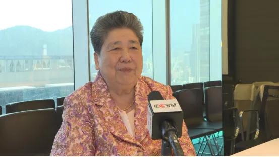 香港科兴疫苗最新接种人数,香港公布科兴疫苗