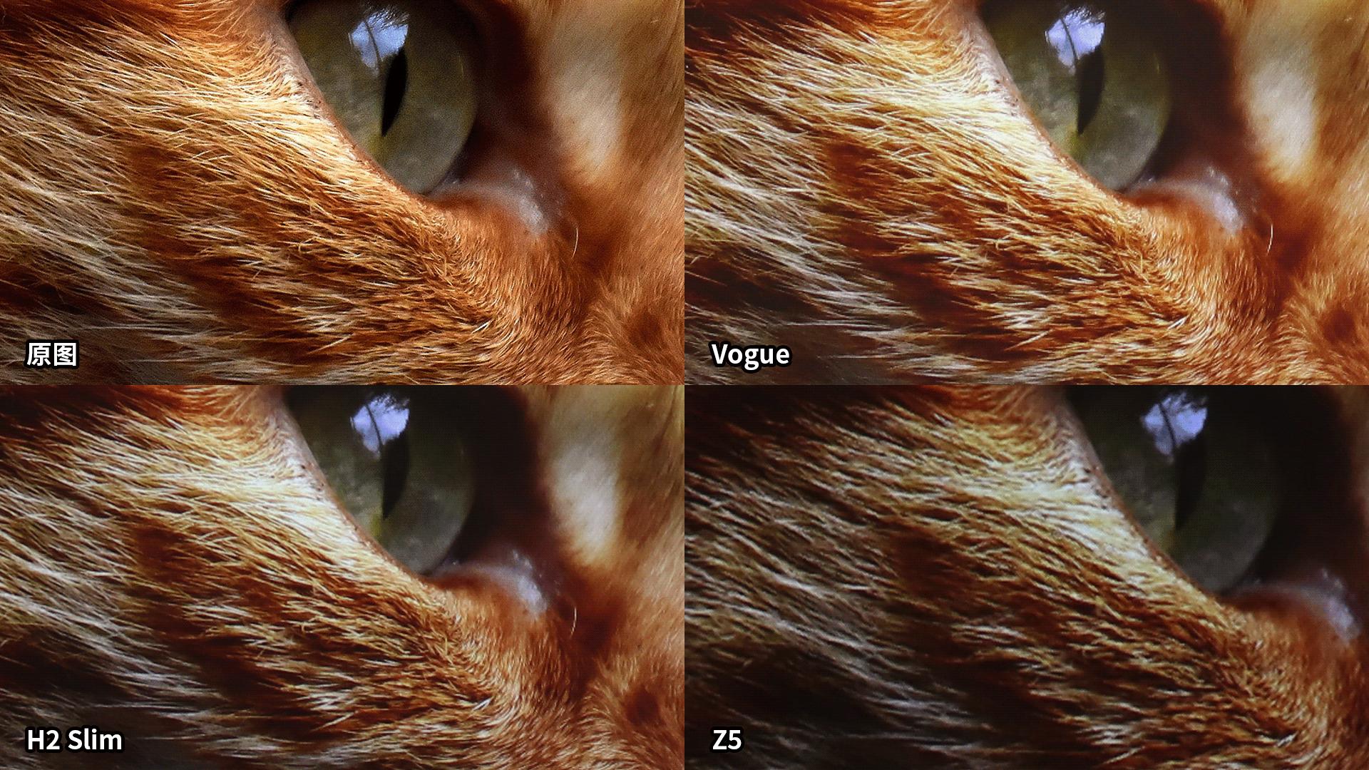 峰米投影仪vogue蓝牙,峰米投影仪voguepro真实感受