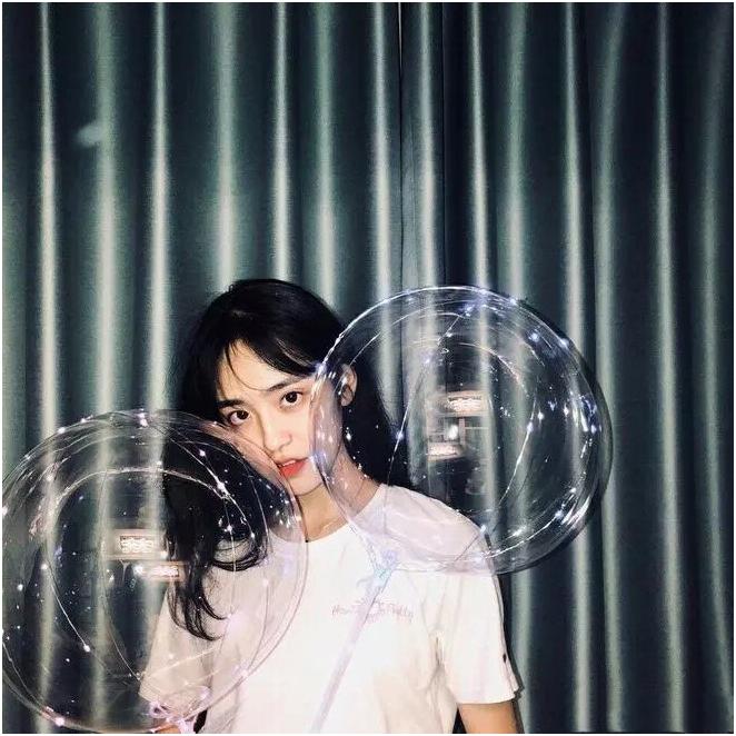 弄几个好看的刘海适合非常长的脸,脸又长又小适合什么刘海