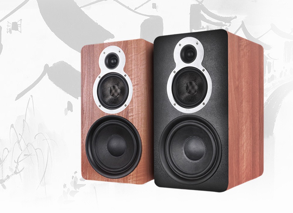 鐑у弸鍏ラ棬闊冲搷,鐑у弸鍏ラ棬瀛︿範