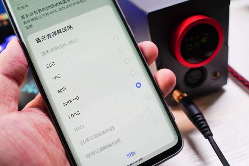 乂度xa-10好用吗,乂度xa-10评测