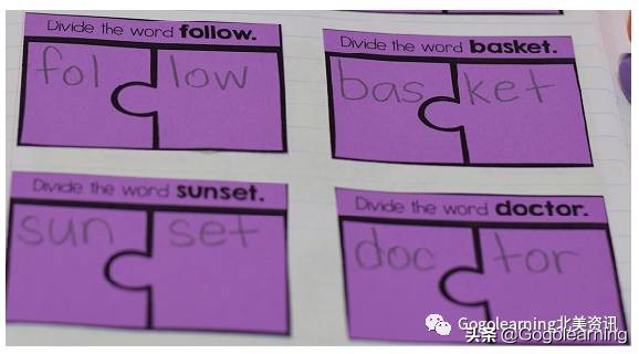 简单折叠立体书教程,手工折叠书教程简单