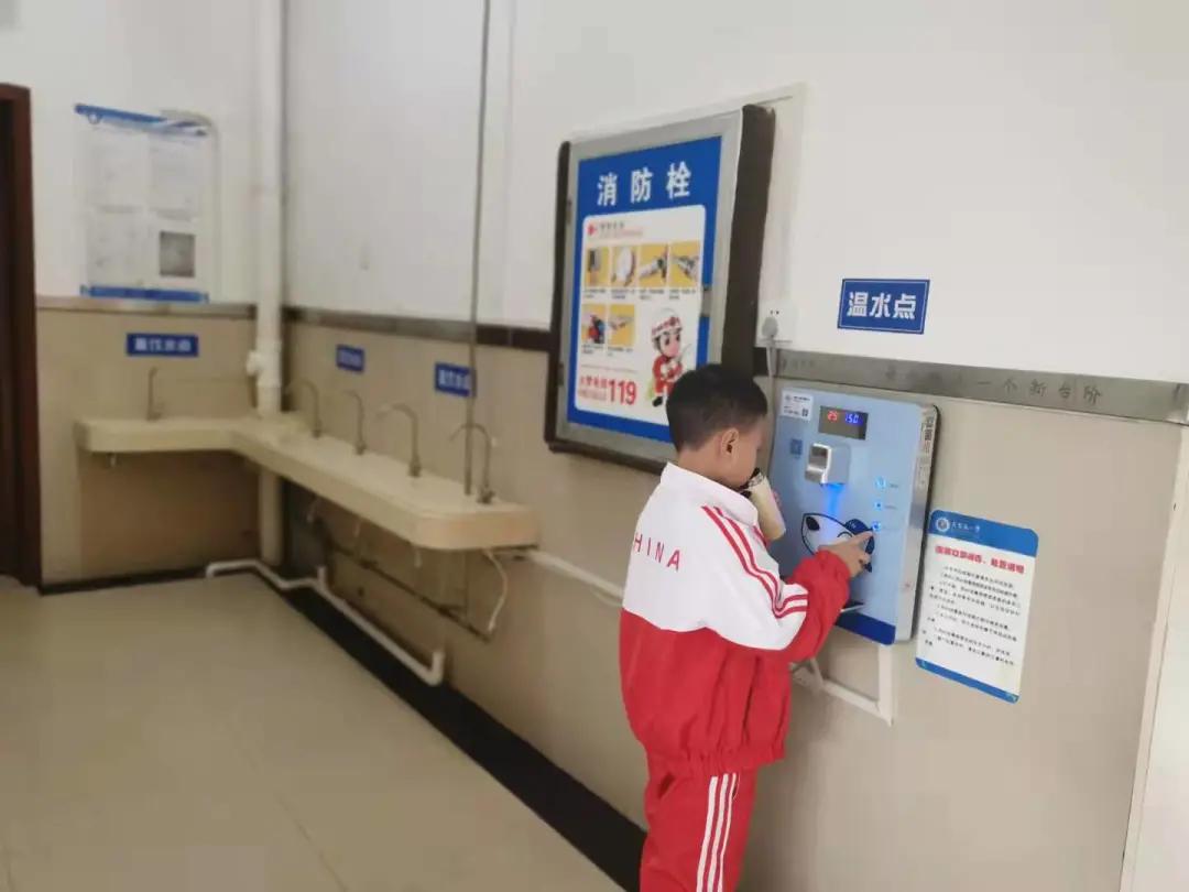 重庆饮用水管道,重庆管道直饮水