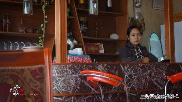 g318到尼泊尔旅游,318国道之流浪记上海至尼泊尔