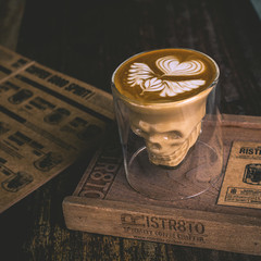 清迈十大必买小吃,清迈海边小吃推荐