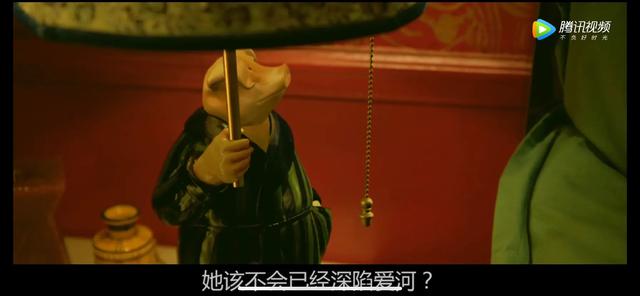 天使爱美丽励志语录,天使爱美丽经典文案