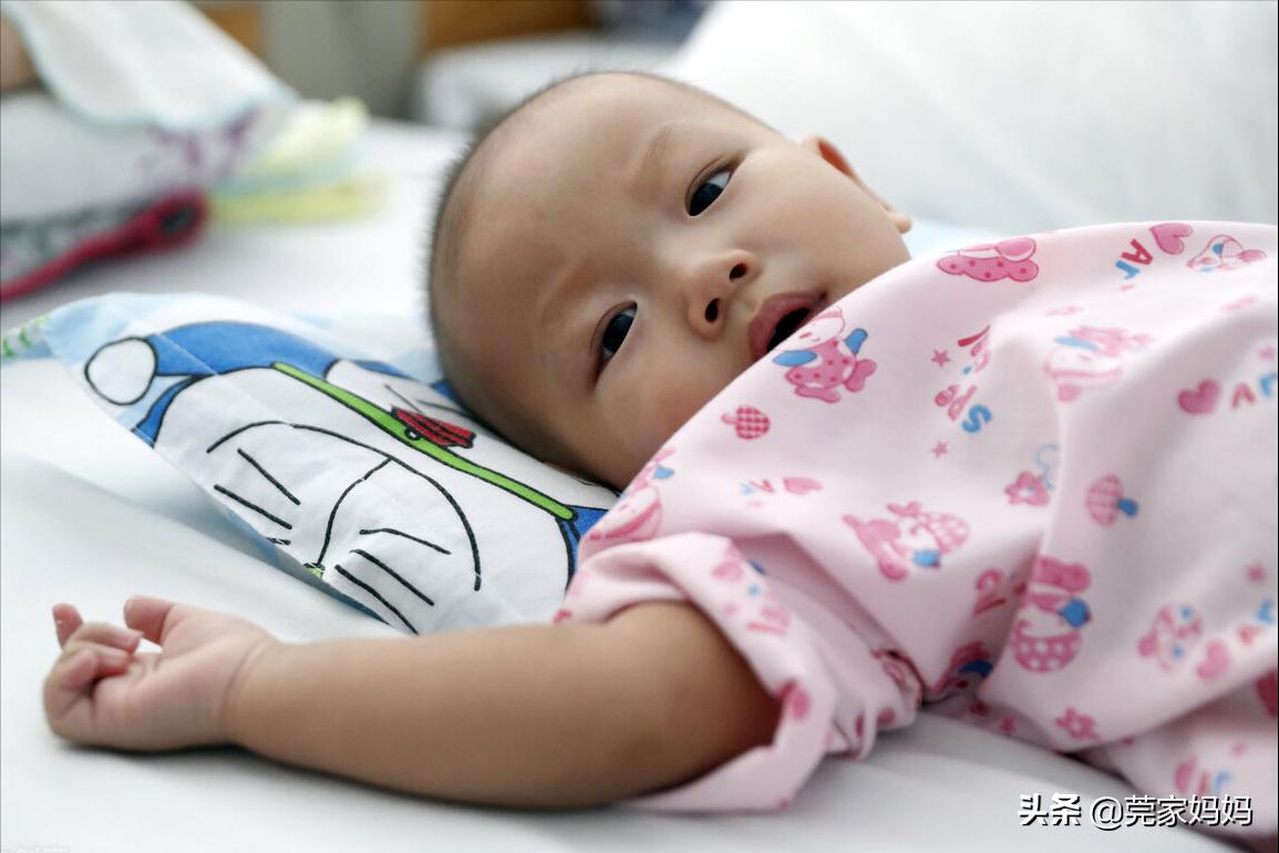 6个月宝宝不长体重吃什么调理,六个月宝宝不长个什么原因