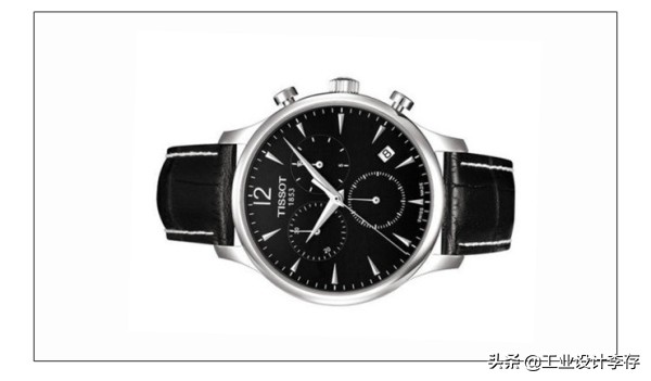 时尚感十足的千元机械表值得拥有,千元以下高颜值智能手表推荐