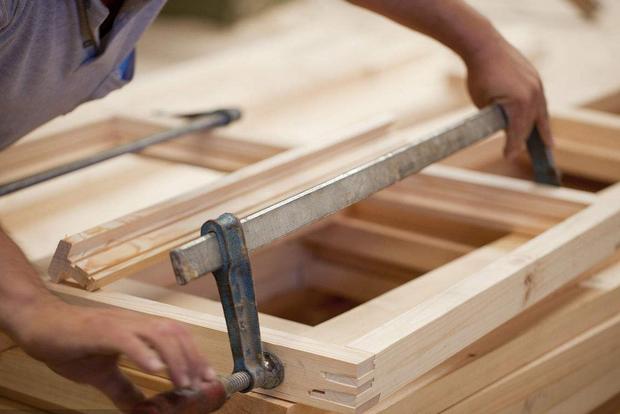 装修公司装修流程及注意事项,装修流程毛坯房装修详细步骤