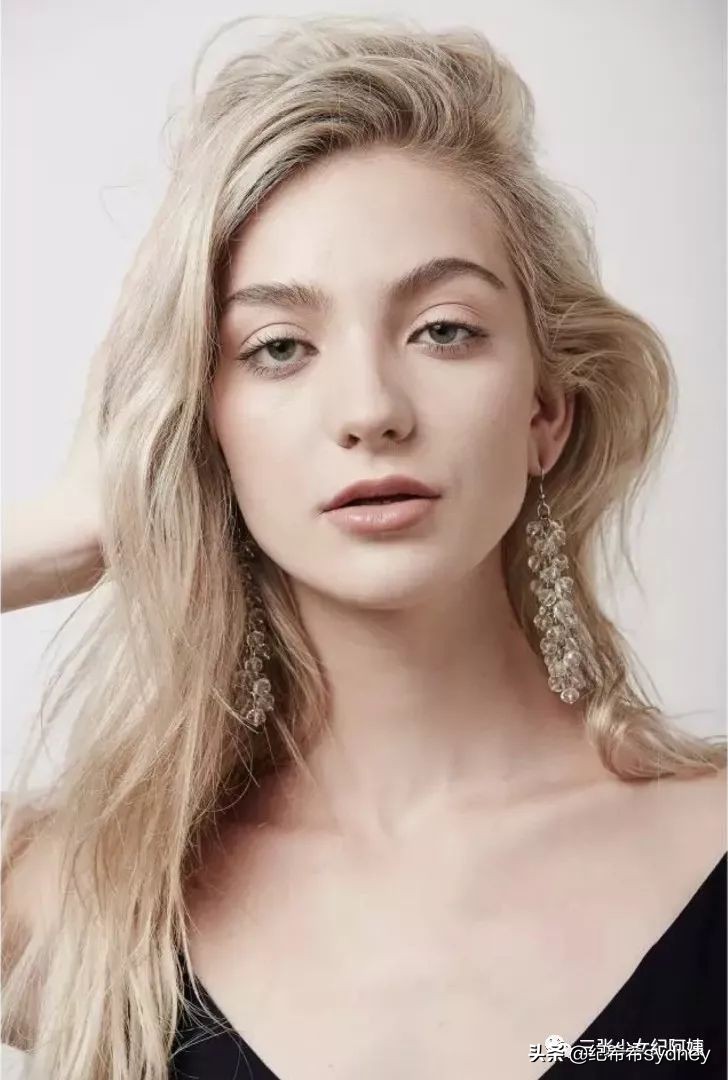 纪阿姨的购物车|回购无数次的淘宝私藏首饰店