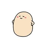 三门峡电动车新政策,河南省三门峡市最新电动车规定