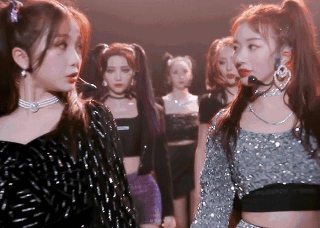 你明明长得帅为什么拍照不上镜,你明明长得好看为什么没有男生追