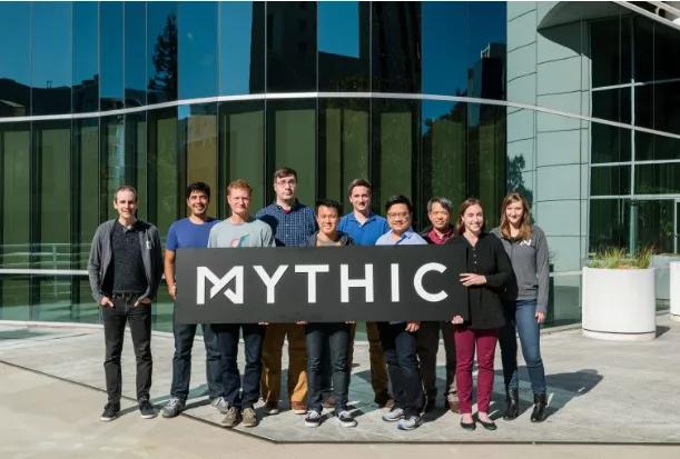 世界20大顶级半导体巨头,2024全球半导体公司排行榜