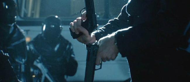 撕裂的末日合集,撕裂的末日评价感想