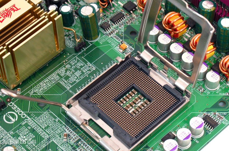 垃圾佬都是去哪里捡垃圾的,垃圾佬捡垃圾有什么渠道