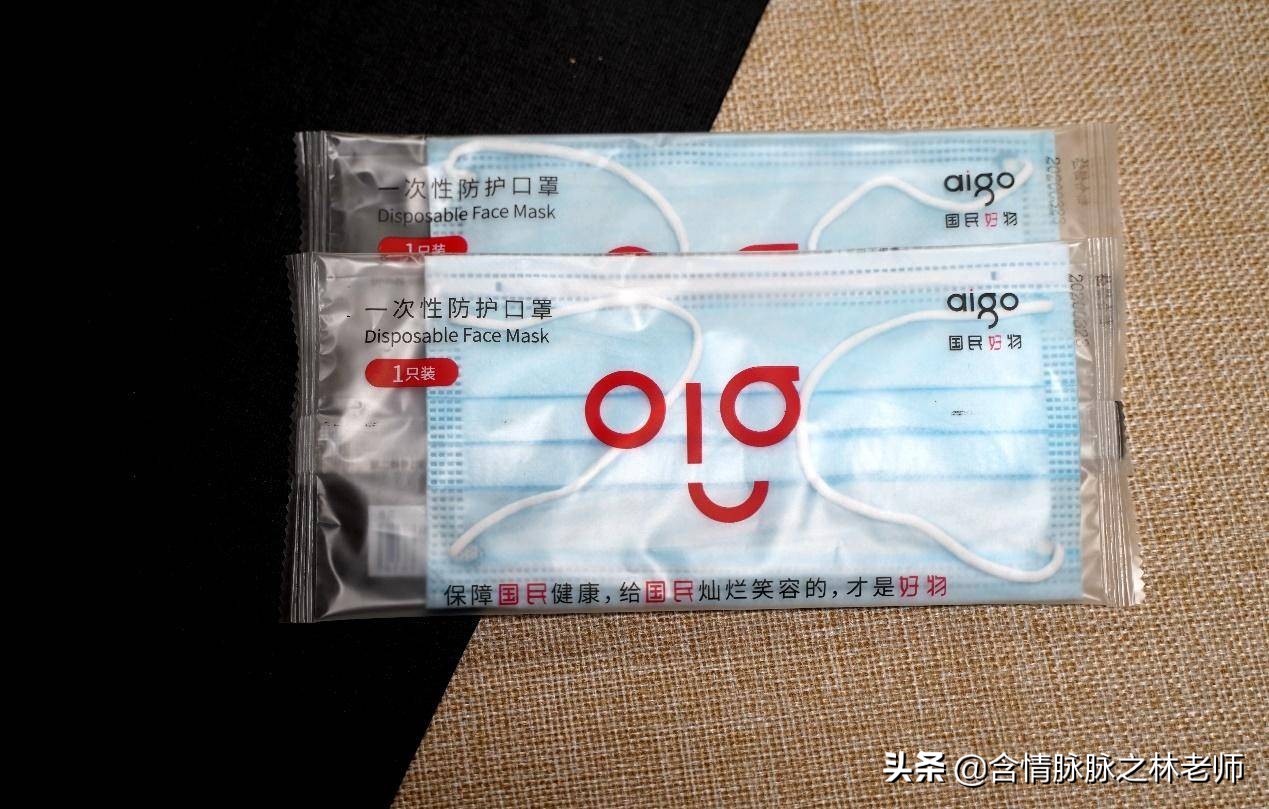 edc最近在干嘛,edc上班日常