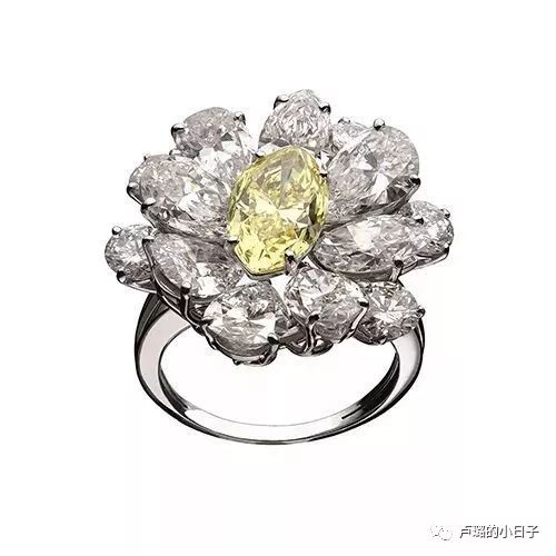 女明星珠宝首饰大比拼高清,女明星都戴什么珠宝