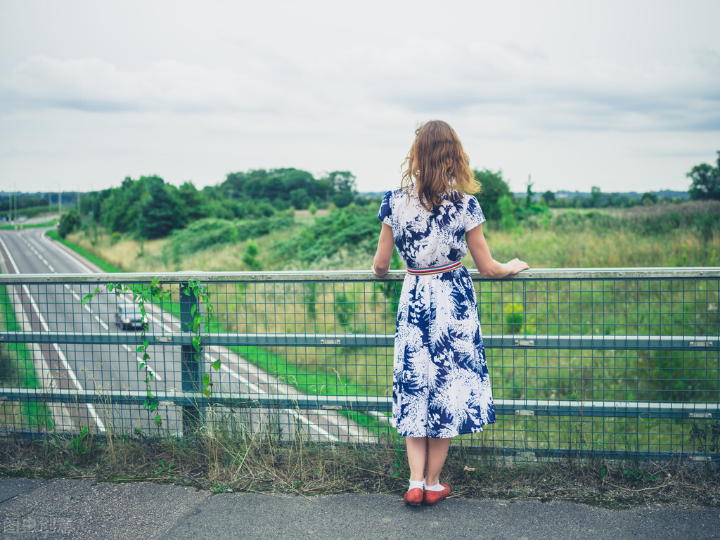 你知道社会的真相是什么吗,繁荣背后的真相