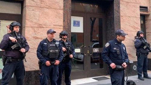 肿瘤治疗中的靶向药的描述,靶向治疗后肿瘤缩小意味着什么