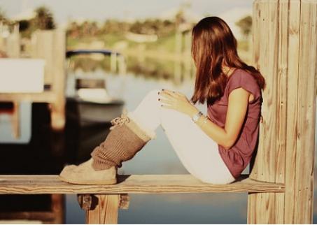 面对父母包办婚姻该怎么办,面对父母包办婚姻怎么办