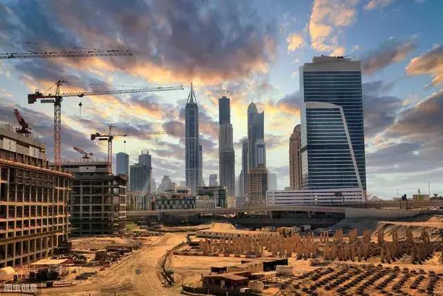 造价怎么学习套定额,造价新手应该怎么学