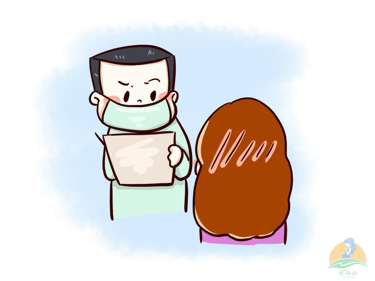 男医师一阳指是什么,男大夫一阳指