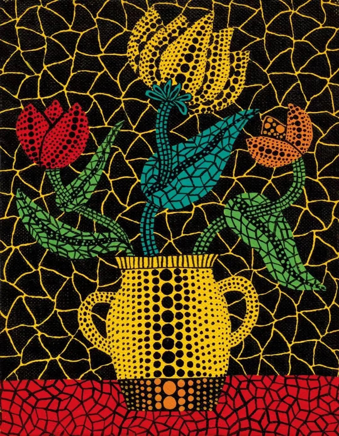 嘉德香港秋拍二十世纪及当代艺术,2018嘉德秋拍古钱币