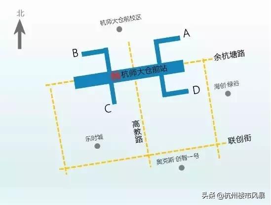 5号线三期通车时间,15号线地铁开通沿线房价怎样