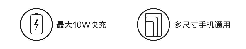 乔迁礼实用家电,乔迁实用礼物小家电