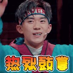 啤酒里放枸杞有用吗,朋克养生趣味科普