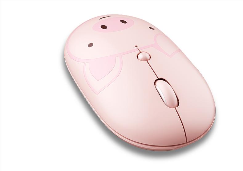 无线鼠标好用还是有线好用,无线鼠标和有线鼠标哪个好用