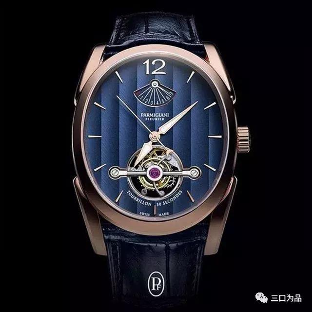 代表着复杂修复、传统创新、经典和谐高度的独立品牌！