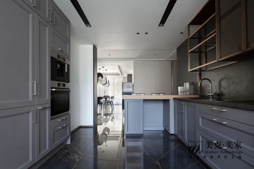 鏄ユ棩鍒板簵鎺㈣,鏄ユ棩璧拌