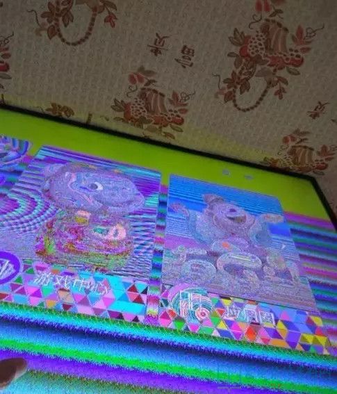 创维液晶屏灰屏维修技巧,创维液晶常见故障大全