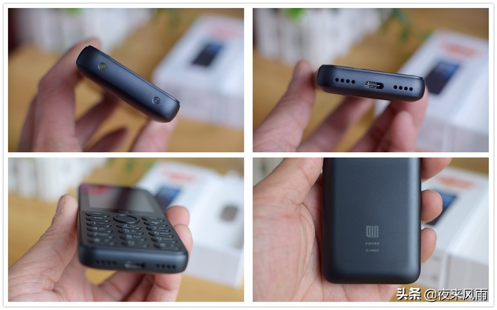 多亲ai功能电话值不值得买,多亲ai多功能电话