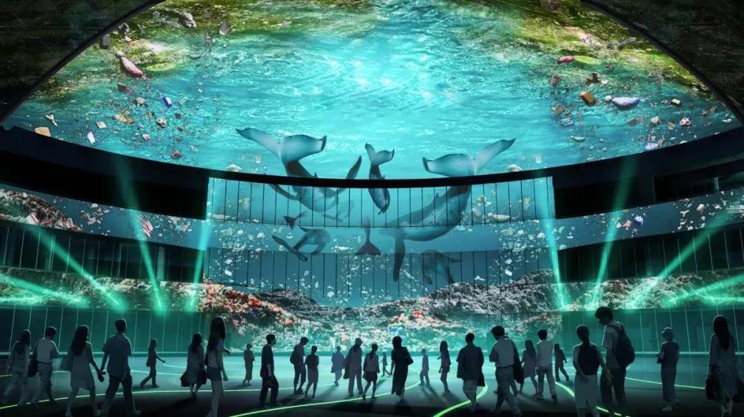 珠海长隆海洋酒店什么时候开业,珠海长隆海洋王国五星级酒店