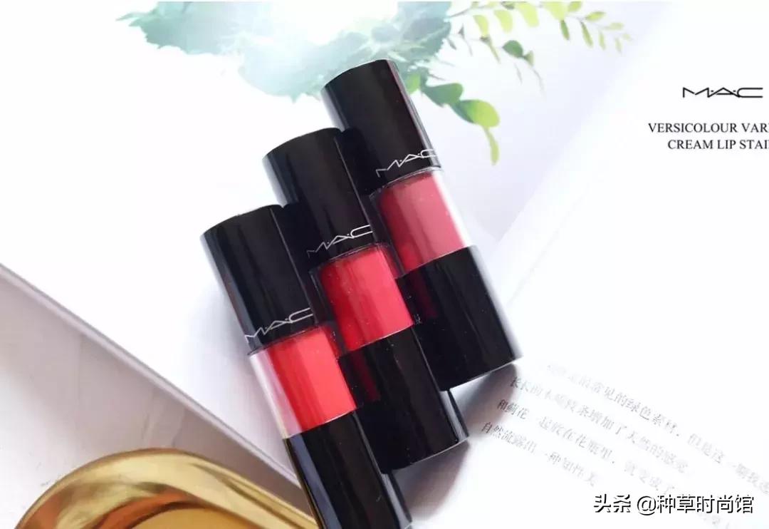 打死也要买的家庭好物,打死也要买的彩妆