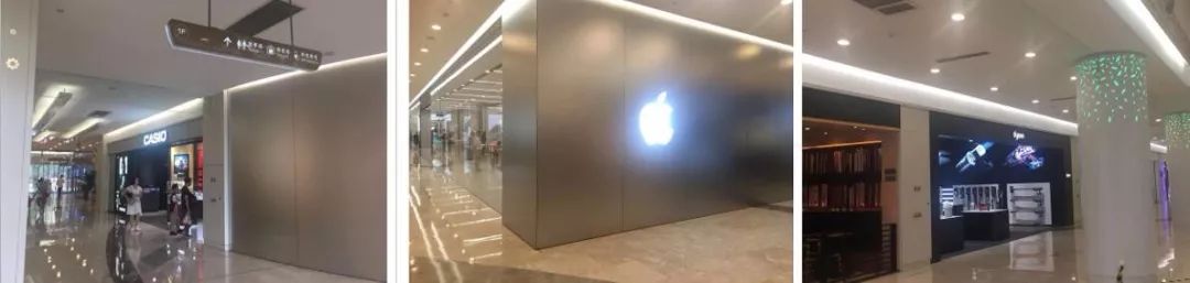 实探南京三大副城,南京核心商圈地铁口