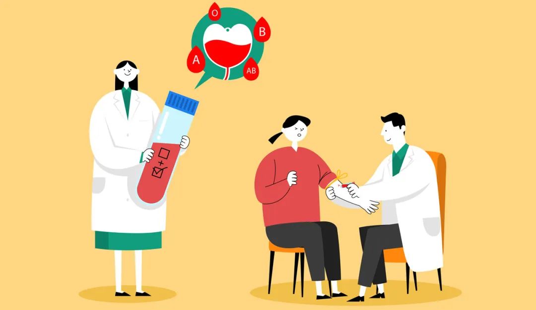 股骨头坏死需要怎么样确诊,怎样确诊为股骨头坏死