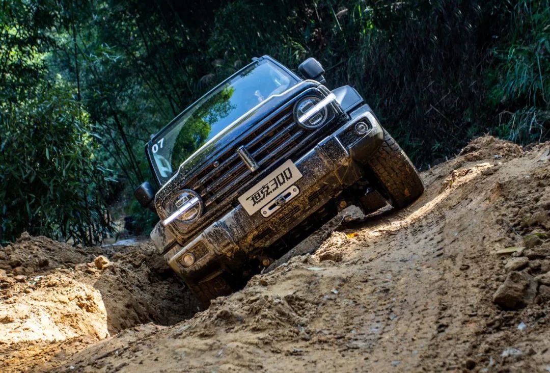 瓒ｈ皥璞溅,瓒ｈ皥姹借溅