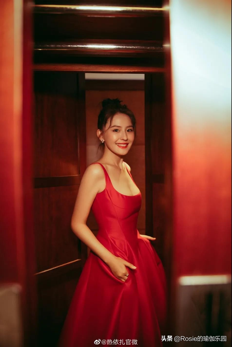 跳绳甩大肚腩怎么跳,配合跳绳减肚子和腰最快的方法