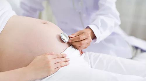 孕产妇合并新型冠状病毒感染,新型冠状病毒肺炎去产检注意什么