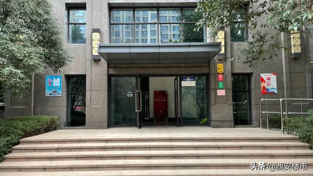 千林郡房价多少钱一平方,曲江千林郡2万左右房