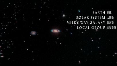 9.7分的史诗级巨制,9.6分这才是今年必看史诗大片