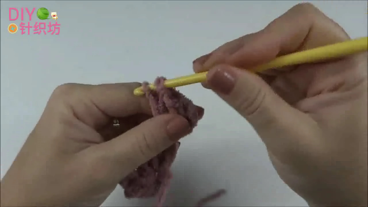 针织小披肩空调衫,针织开衫女空调衫短款防晒披肩